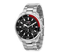 Sector No Limits Oversize Herrenuhr, Chronograph, Quarzwerk - R3273602018