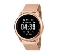 Sector Smart S01 Smartwatch R3251545501