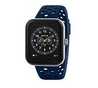 Sector No Limits S-03 Pro Herrenuhr, Smart, digital - R3251159002