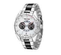 Sector No Limits Watch R3273794012