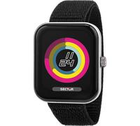 Sector Pro S03 Smartwatch R3251159003