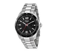 Sector R3253231002 Series 650 Herrenuhr, Analog, 43 mm, 10 ATM. Marke: