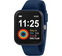 Sector Smart S03 Smartwatch R3251282003