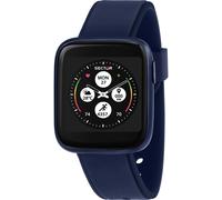 Sector Smart S04 Colours Smartwatch R3253158006