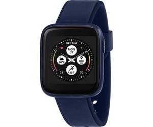 Sector Smart S04 Colours Smartwatch R3253158006