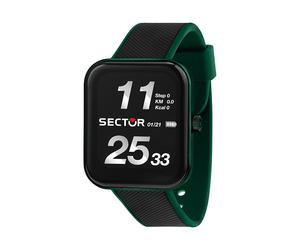 Sector Smartwatch S-03 Pro Light R3251171001