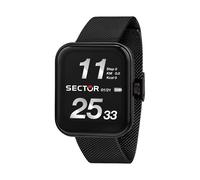 Sector Smartwatch S-03 Pro Light R3251171002
