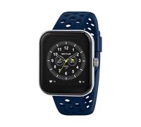 SECTOR SECTOR SMART R3251159002 Herrenarmbanduhr SmartWatch