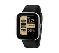 Sector Smartwatch S-03 Wr 3Atm R3251294001