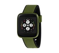 Sector Smartwatch S-04 Colours R3253158005