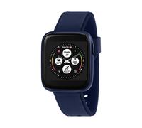 Sector Smartwatch S-04 Colours R3253158006