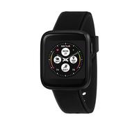 Sector Smartwatch S-04 Colours R3253158007