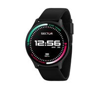 Sector Smartwatch S-06 SMART R3251551001