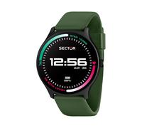 Sector Smartwatch S-06 SMART R3251551003