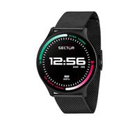 Sector Smartwatch S-06 SMART R3253551001