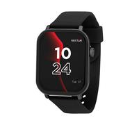 Sector Smartwatch S-07 R3251552001