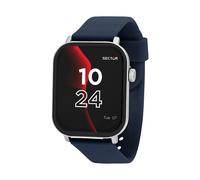 Sector Smartwatch S-07 R3251552002