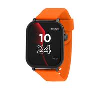 Sector Smartwatch S-07 R3251552003