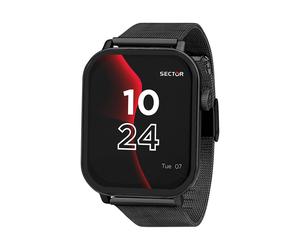 Sector Smartwatch S-07 R3253552001