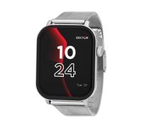 Sector Smartwatch S-07 R3253552002