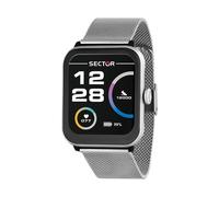 Sector Smartwatch S-08 R3251303002