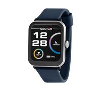 Sector Smartwatch S-08 Smart R3251303001