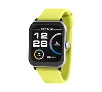 Sector Smartwatch S-08 Smart R3251303006