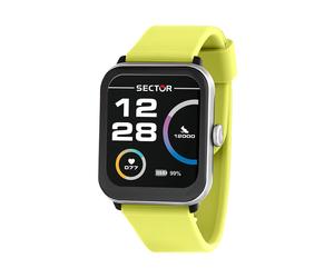 Sector Smartwatch S-08 Smart R3251303006