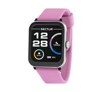 Sector Smartwatch S-08 Smart R3251303008