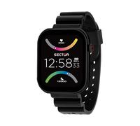 Sector Smartwatch S03 Wr 5Atm R3251295001