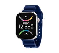 Sector Smartwatch S03 Wr 5Atm R3251295002