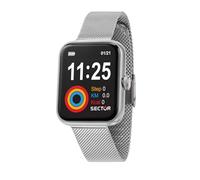 Sector Smart S03 Smartwatch R3253282001