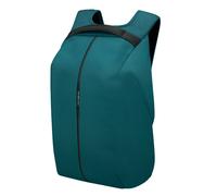 Samsonite Securipak 2.0 Rucksack für Laptop 15.6" | Blau