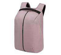 Securipak 2.0 Backpack 15,6 150941-lila