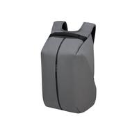 SECURIPAK 2.0 Rucksack 14.1" grey