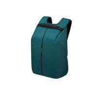 SECURIPAK 2.0 Rucksack 14.1" petrol