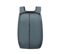 Samsonite Rucksack Securipak 2.0 Backpack 15.6 Zoll Dusty Blue