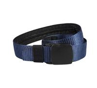 Security Geldgürtel für Reisen I Travel Security Money Belt, Cashsafe Anti-Theft Travel Wallet Belt, Security Money Belt, Cashsafe Anti-Theft Wallet, Safe Travel Anti Theft, Dunkelblau, Consulte la