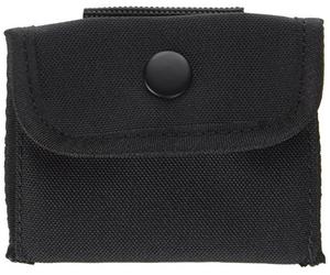 Security Koppeltasche [Misc.]
