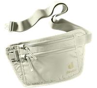 Security Money Belt I - - / 6015