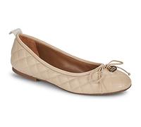 See by Chloé Ballerinas JODIE BALLERINA in Beige 39
