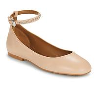 See by Chloé Ballerinas LYNETTE in Beige 39