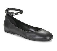 See by Chloé Ballerinas LYNETTE in Schwarz 40