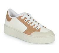 See by Chloé Sneaker HELLA in Multicolor 37