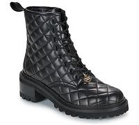 See by Chloé Stiefeletten JODIE in Schwarz 37