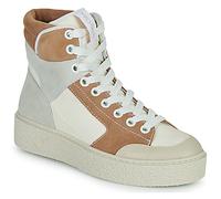 See by Chloé Turnschuhe HELLA in Multicolor 40
