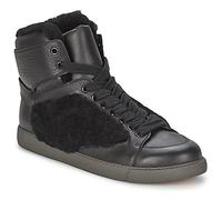 See by Chloé Turnschuhe SB23158 in Schwarz 37