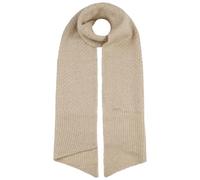 Kaschmirschal mit Seide by Seeberger beige One Size