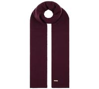 Seeberger Lasuna Kaschmirschal Damenschal Wollschal Strickschal Winterschal Damen - Winter Herbst-Winter