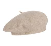 Seeberger Serie Scheffau Damenmütze, Beige One size
